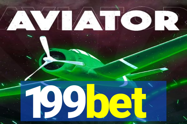 199bet