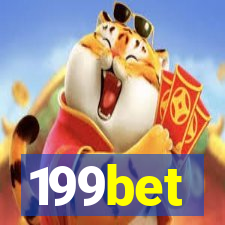 199bet