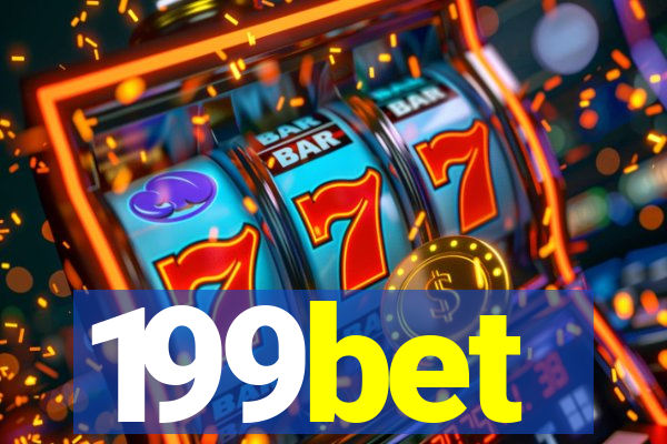 199bet
