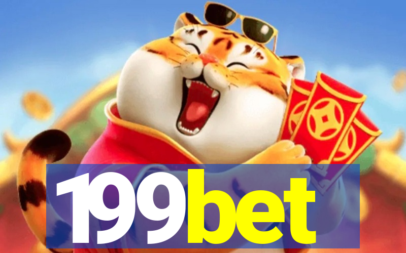 199bet
