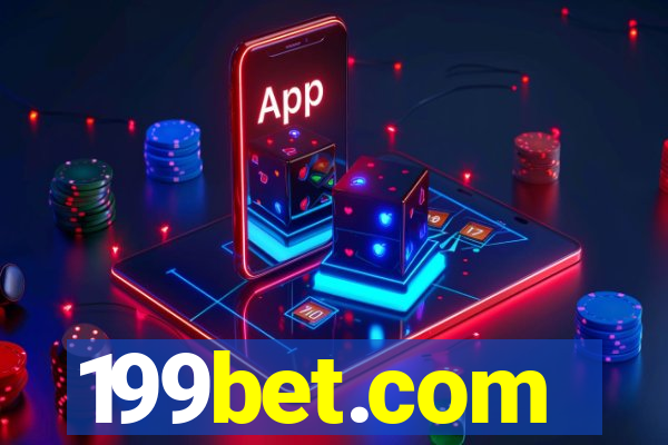 199bet.com
