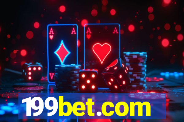 199bet.com