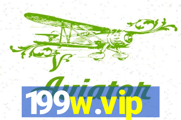 199w.vip