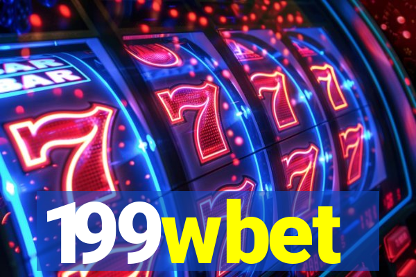 199wbet