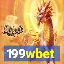 199wbet