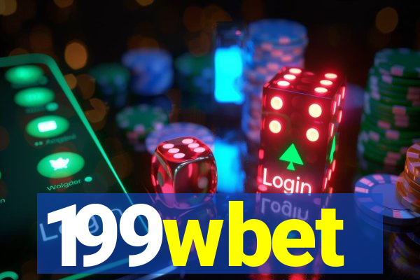 199wbet