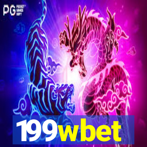 199wbet