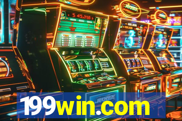199win.com