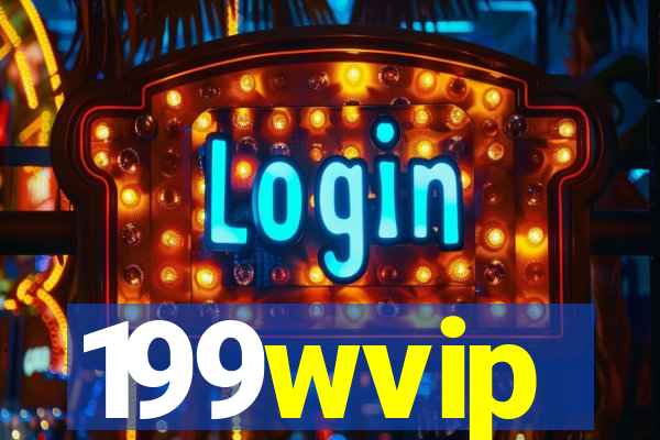 199wvip