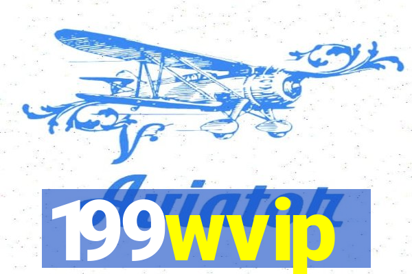 199wvip