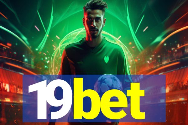 19bet