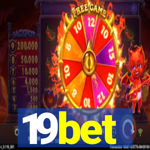 19bet