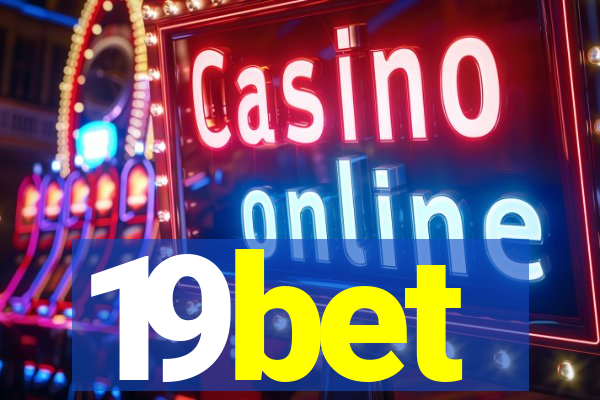 19bet