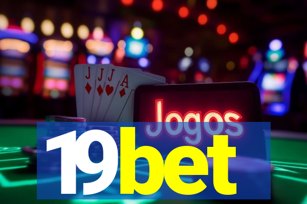 19bet