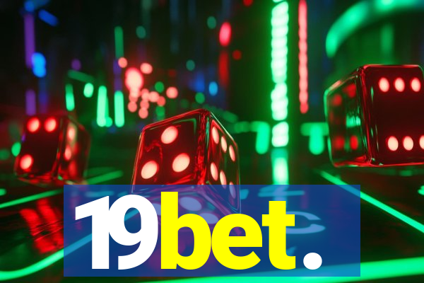 19bet.
