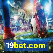 19bet.com