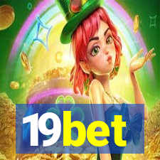 19bet