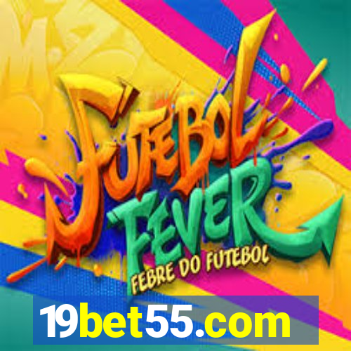 19bet55.com