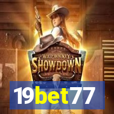 19bet77