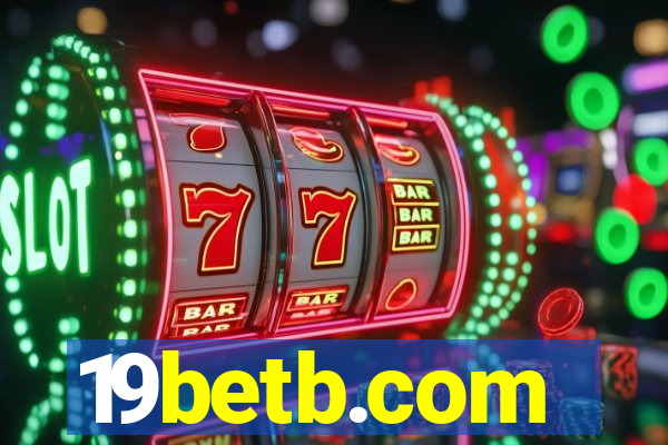 19betb.com