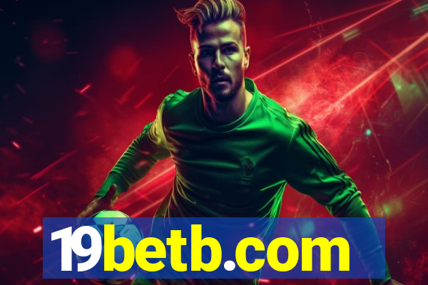19betb.com