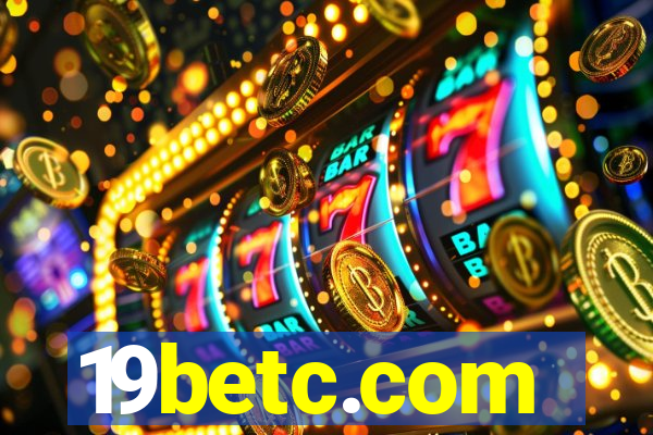 19betc.com