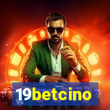 19betcino