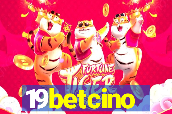 19betcino