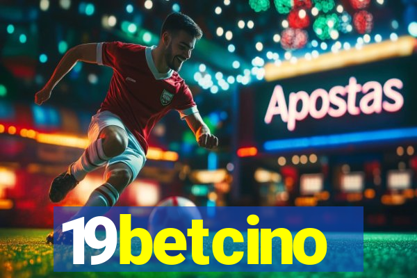 19betcino