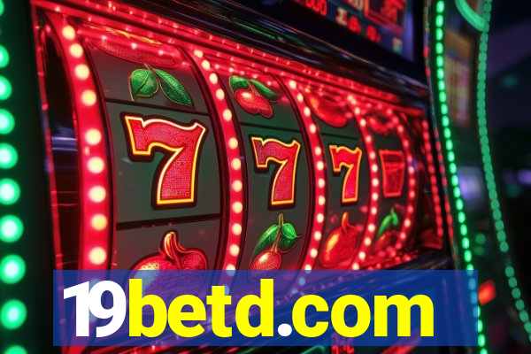 19betd.com