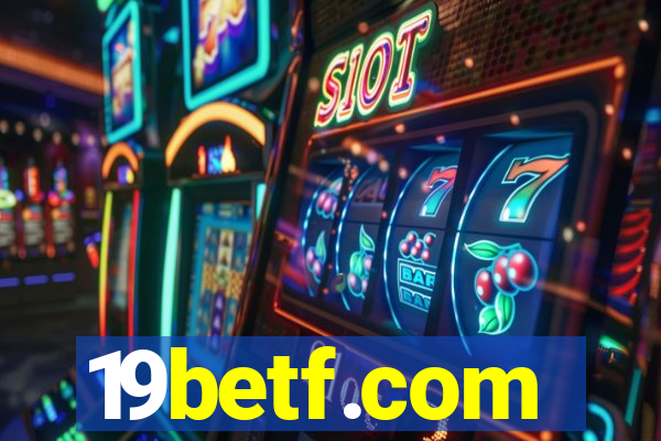 19betf.com