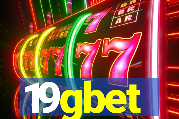 19gbet