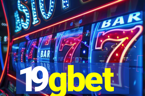 19gbet