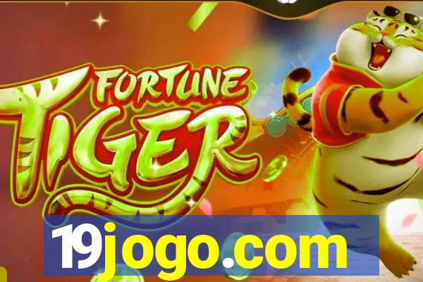 19jogo.com