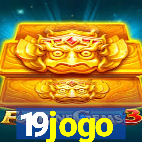 19jogo