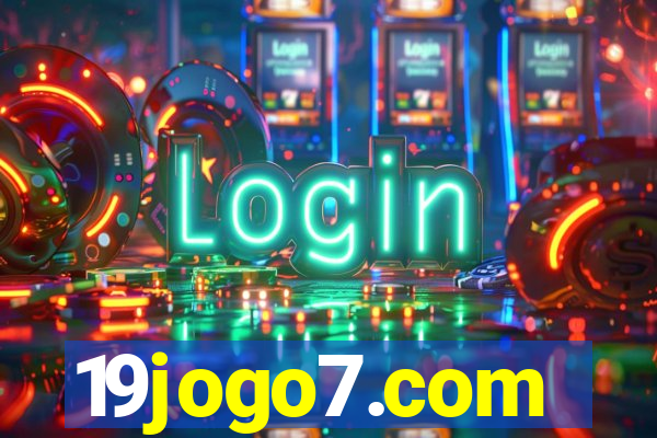 19jogo7.com