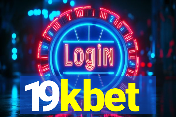 19kbet