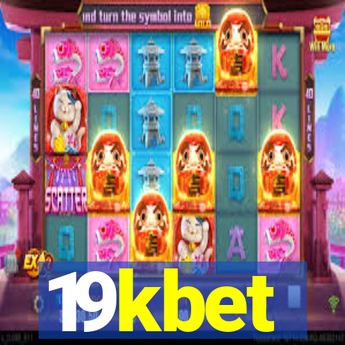19kbet