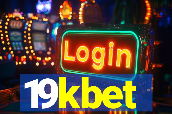 19kbet
