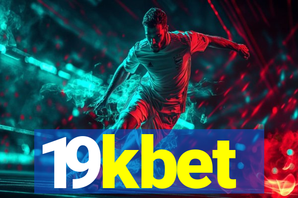 19kbet