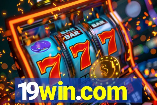 19win.com