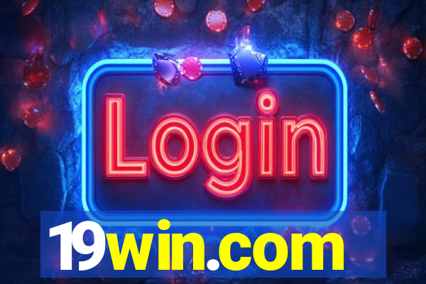 19win.com
