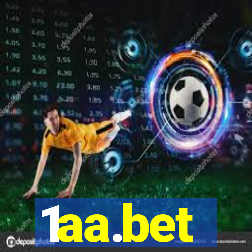 1aa.bet