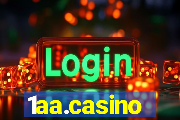 1aa.casino