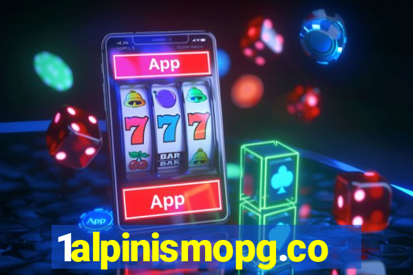 1alpinismopg.com