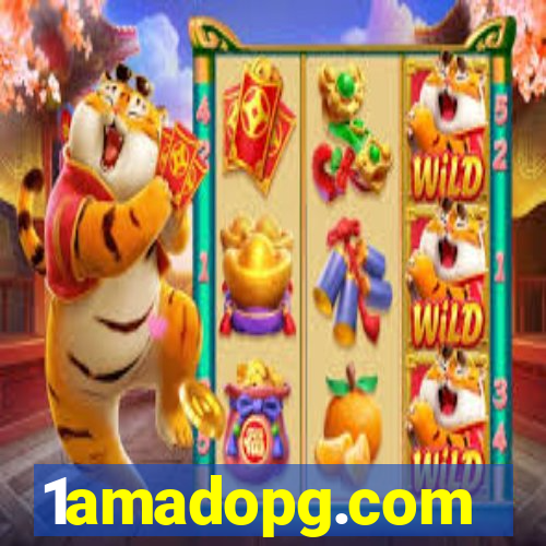 1amadopg.com