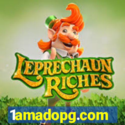 1amadopg.com