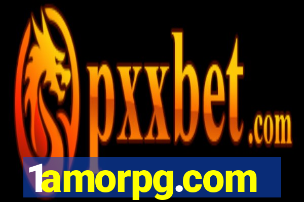 1amorpg.com