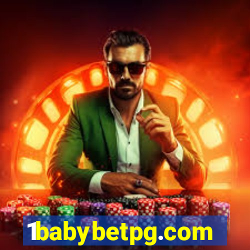 1babybetpg.com