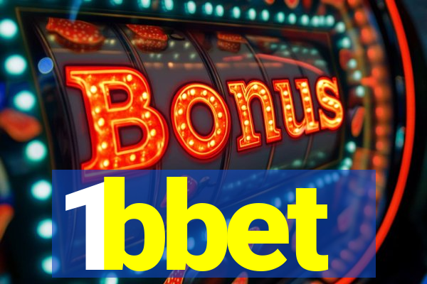 1bbet